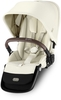 Cybex Sitzeinheit GAZELLE S TPE Seashell Beige
