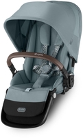 Cybex Sitzeinheit GAZELLE S TPE Sky Blue