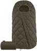 Cybex Snøgga Fußsack Khaki Green (Cybex Gold Line)