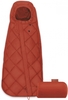 Cybex Snøgga Mini Fußsack Autumn Gold (Cybex Gold Line)