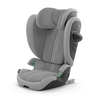 Cybex Solution G2 Plus (100-150cm) Stone Grey