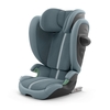 Cybex Solution G2 Plus (100-150cm) Stormy Blue