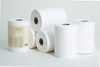 Disana 1240001 Windelvlies 1 Rolle