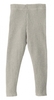 Disana Bio Merino Schurwoll Legging