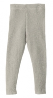 Disana Bio Merino Schurwoll Legging