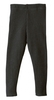 Disana Bio Merino Schurwoll Legging 62/68 anthrazit