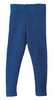 Disana Bio Merino Schurwoll Legging 62/68 marine