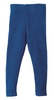 Disana Bio Merino Schurwoll Legging 74/80 marine