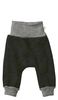Disana Bio Merino Schurwoll Pumphose