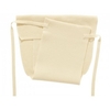 Disana Strickwindel 5er Pack