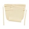 Disana Strickwindel 5er Pack