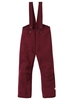 Disana Walk-Hose Cassis