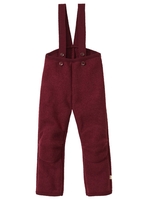Disana Walk-Hose Cassis Gr. 110/116