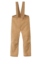Disana Walk-Hose Karamell Gr. 98/104