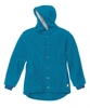 Disana Walk-Jacke