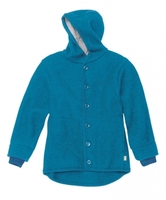 Disana Walk-Jacke