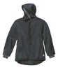 Disana Walk-Jacke 62/68 anthrazit