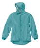 Disana Walk-Jacke 62/68 lagoon