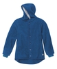 Disana Walk-Jacke 62/68 marine