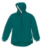 Disana Walk-Jacke 62/68 pacific