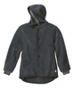 Disana Walk-Jacke 74/80 anthrazit