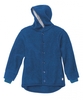 Disana Walk-Jacke 74/80 marine
