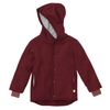 Disana Walk-Jacke Cassis Gr. 74/80