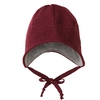 Disana Walk-Mütze Gr.1 cassis