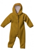 Disana Walk-Overall 74/80 gold