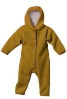 Disana Walk-Overall 74/80 gold