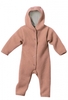 Disana Walk-Overall 74/80 rose