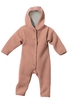 Disana Walk-Overall 74/80 rose