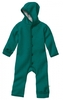 Disana Walk-Overall 86/92 pacific