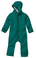 Disana Walk-Overall 86/92 pacific