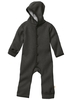 Disana Walk-Overall Anthrazit Gr. 74/80