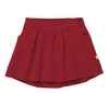 Disana Walk-Rock 98/104 bordeaux