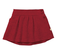Disana Walk-Rock 98/104 bordeaux