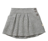 Disana Walk-Rock 98/104 grau
