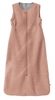 Disana Walk-Schlafsack 60 cm rose