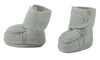 Disana Walk-Schuhe