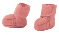 Disana Walk-Schuhe Gr.1 rose