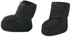 Disana Walk-Schuhe Gr.2 anthrazit
