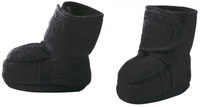 Disana Walk-Schuhe Gr.2 anthrazit