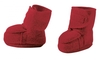 Disana Walk-Schuhe Gr.2 bordeaux
