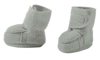 Disana Walk-Schuhe Gr.2 grau