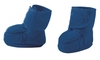 Disana Walk-Schuhe Gr.2 marine