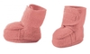 Disana Walk-Schuhe Gr.2 rose