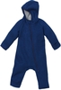 Disana Zipp-Overall 74/80 marine