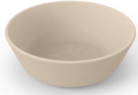 Done by Deer Schüssel Kiddish Raffi sand