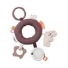 Done by Deer Activity Ring,  puder